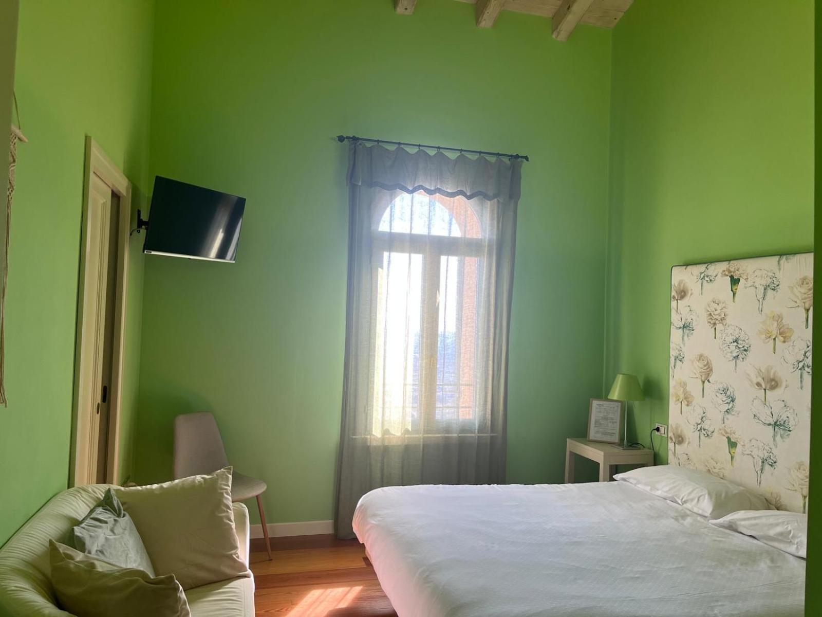 Locanda La Candola Farra di Soligo Εξωτερικό φωτογραφία