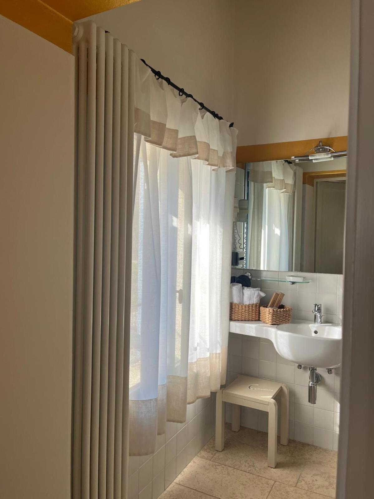 Locanda La Candola Farra di Soligo Εξωτερικό φωτογραφία