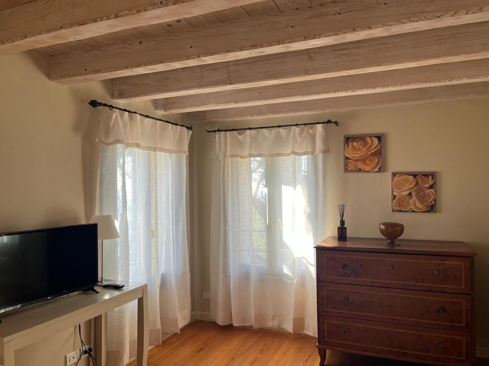 Locanda La Candola Farra di Soligo Εξωτερικό φωτογραφία
